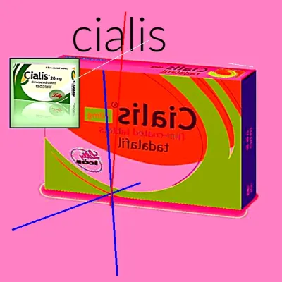 Acheter cialis en pharmacie en ligne